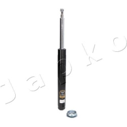 amortizatorius
                                JAPKO                                                MJ00053, Nenurodytas gami