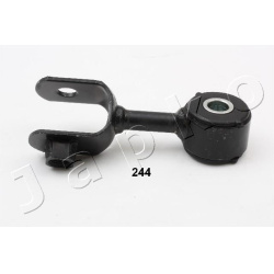 stabilizatoriaus traukė
                                JAPKO                                                106244L, Nenuro