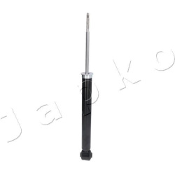 amortizatorius
                                JAPKO                                                MJW0027, Nenurodytas gami