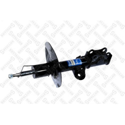 amortizatorius
                                STELLOX                                                4215-0313-SX, STELLOX, 