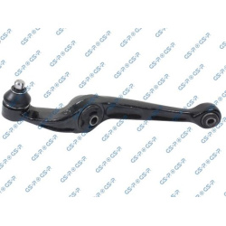 pakabos svirtis
                                GSP                                                S060149, GSP, S060149, aut