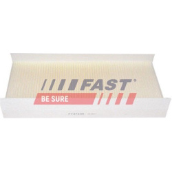 filtras, salono oras
                                FAST-SPEC                                                FT37336, FAST-S