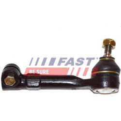 vairo traukės antgalis
                                FAST                                                FT16128, FAST, FT