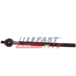 vairo traukė
                                FAST-SPEC                                                FT16585, FAST-SPEC, FT