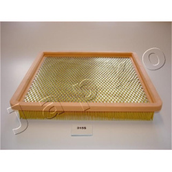 oro filtras
JAPKO 20315, Nenurodytas gamintoja