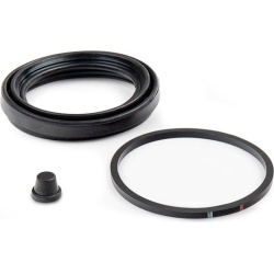 RIDEX                                                405R0063, Nenurodytas gamintojas, 405R0063, auto detalė