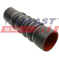 kompresoriaus padavimo žarna
                                FAST-SPEC                                FT65120, FAST-SPEC, FT