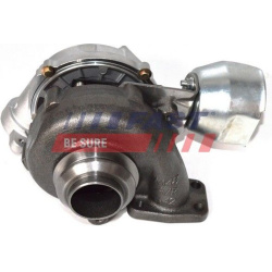 kompresorius, įkrovimo sistema
                                FAST-SPEC                                FT63502, FAST-SPEC, 