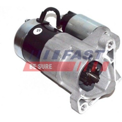 starteris
                                FAST-SPEC                                                FT74239, FAST-SPEC, FT7423