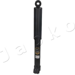amortizatorius
                                JAPKO                                                MJ00689, Nenurodytas gami