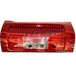 galinis žibintas
                                FAST                                                FT86320, FAST, FT86320,