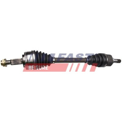 pusašis
                                FAST                                                FT27129, FAST, FT27129, auto det