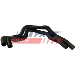radiatoriaus žarna
                                FAST-SPEC                                                FT61109, FAST-SP