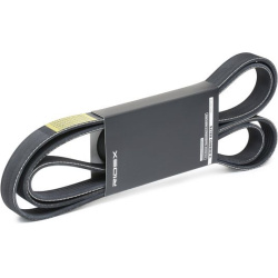 RIDEX                                                305P0365, Nenurodytas gamintojas, 305P0365, auto detalė