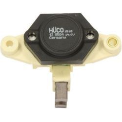reguliatorius, kintamosios srovės generatorius Hueco
                                HITACHI                                
