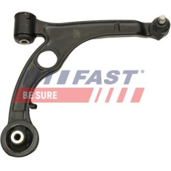 Vikšro valdymo svirtis
                                FAST                                                FT15116, FAST, FT