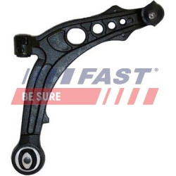 pakabos svirtis
                                FAST                                                FT15091, FAST, FT15091, a