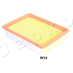 oro filtras
                                JAPKO                                                20W14, Nenurodytas gamintoja