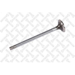 įsiurbimo vožtuvas
                                STELLOX                                                81-24690-SX, STEL