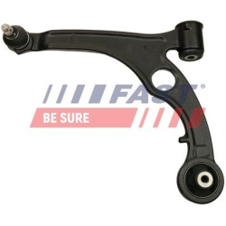 pakabos svirtis
                                FAST                                                FT15117, FAST, FT15117, a