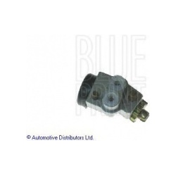 Rato stabdžių cilindras
                                BLUE PRINT                                                ADK84407,