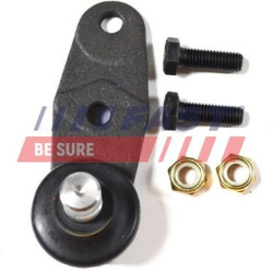 krumplinis sujungimas
                                FAST                                FT17047, FAST, FT17047, auto detal�
