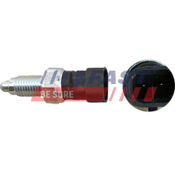 jungiklis, atbulinės eigos žibintas
                                FAST-SPEC                                FT81033, FAST-