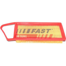 oro filtras
                                FAST-SPEC                                FT37147, FAST-SPEC, FT37147, auto detal�