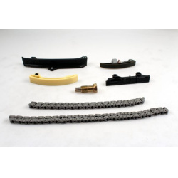 paskirstymo grandinės komplektas
HEPU 21-0321, HEPU, 21-0321,