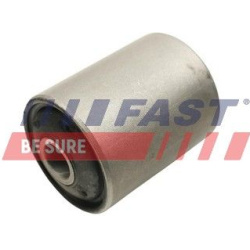 įvorė, lakštinė lingė
                                FAST                                FT13705, FAST, FT13705, auto d