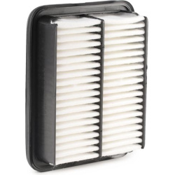 oro filtras
                                RIDEX                                8A0418, Nenurodytas gamintojas, 8A0418, auto