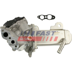 ERG modulis
                                FAST-SPEC                                                FT60201, FAST-SPEC, FT60