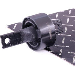 sailentblokas
                                RIDEX                                                251T0033, Nenurodytas gami