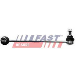 Šarnyro stabilizatorius
                                FAST                                                FT20533, FAST, F