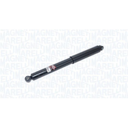 amortizatorius
                                MAGNETI MARELLI                                                356902070000, M
