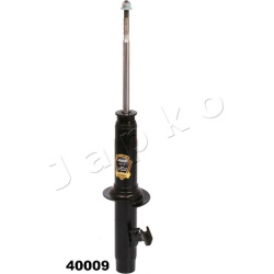 amortizatorius
                                JAPKO                                MJ40009, Nenurodytas gamintojas, MJ40009,