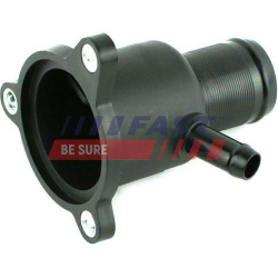 termostato korpusas
                                FAST-SPEC                                                FT58186, FAST-SP