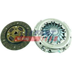 sankabos komplektas
                                FAST                                                FT64132, FAST, FT6413