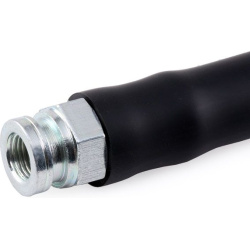 stabdžių žarnelė
                                RIDEX                                                83B0141, Nenurodyta