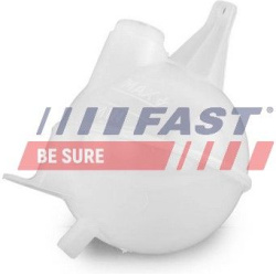 išsiplėtimo bakelis, aušinimo skystis
                                FAST-SPEC                                           
