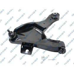 pakabos svirtis
                                GSP                                                S061110, GSP, S061110, aut