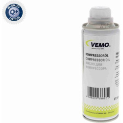 Alyva, oro kondicionierius Green Mobility Parts
                                VEMO                                         