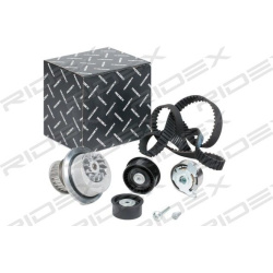 RIDEX                                                3096W0070, Nenurodytas gamintojas, 3096W0070, auto detalė