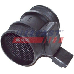 oro masės jutiklis
                                FAST-SPEC                                                FT60618, FAST-SP