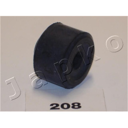 įvorė, stabilizatorius
                                JAPKO                                                GOJ208, Nenurod