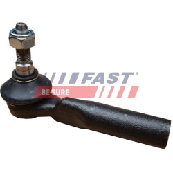 vairo traukės antgalis
                                FAST                                                FT16023, FAST, FT