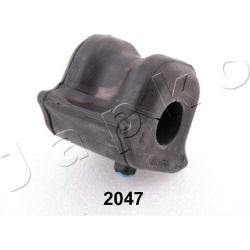įvorė, stabilizatorius
                                JAPKO                                                GOJ2047, Nenuro