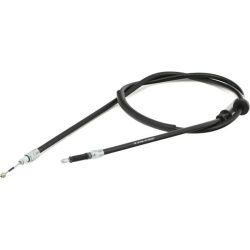trosas, stovėjimo stabdys
                                RIDEX                                                124C0102, Nen