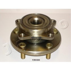 rato stebulė
                                JAPKO                                                415030, Nenurodytas gamint