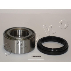 rato guolis
                                JAPKO                                418009, Nenurodytas gamintojas, 418009, auto